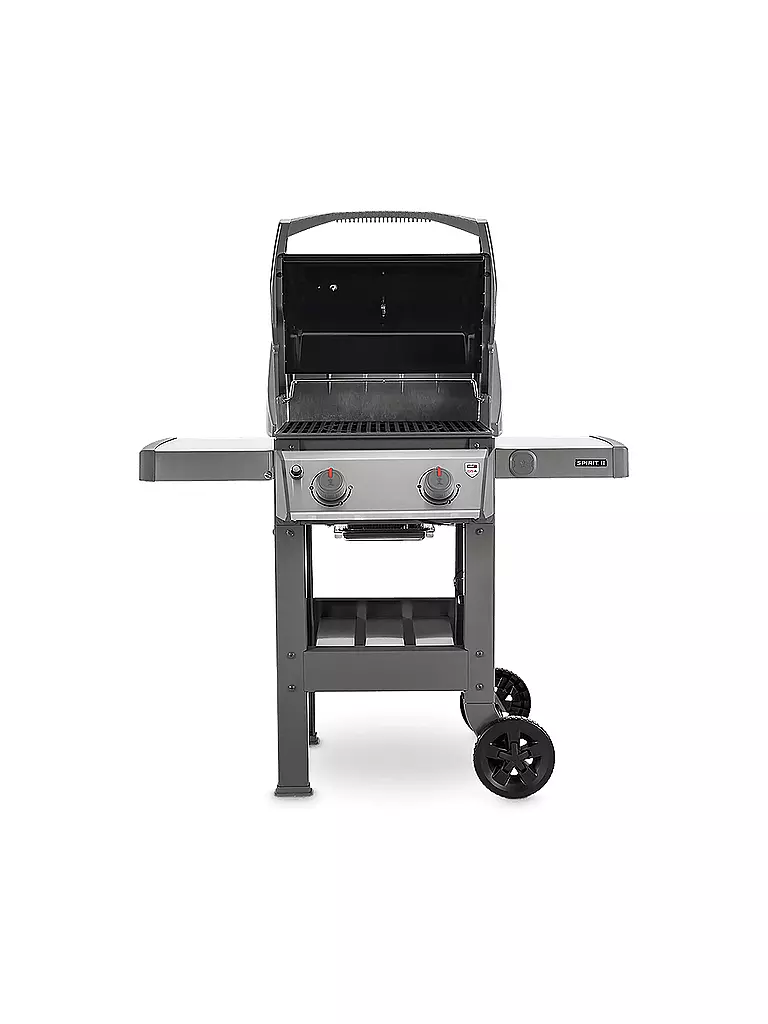 WEBER GRILL Gasgrill 