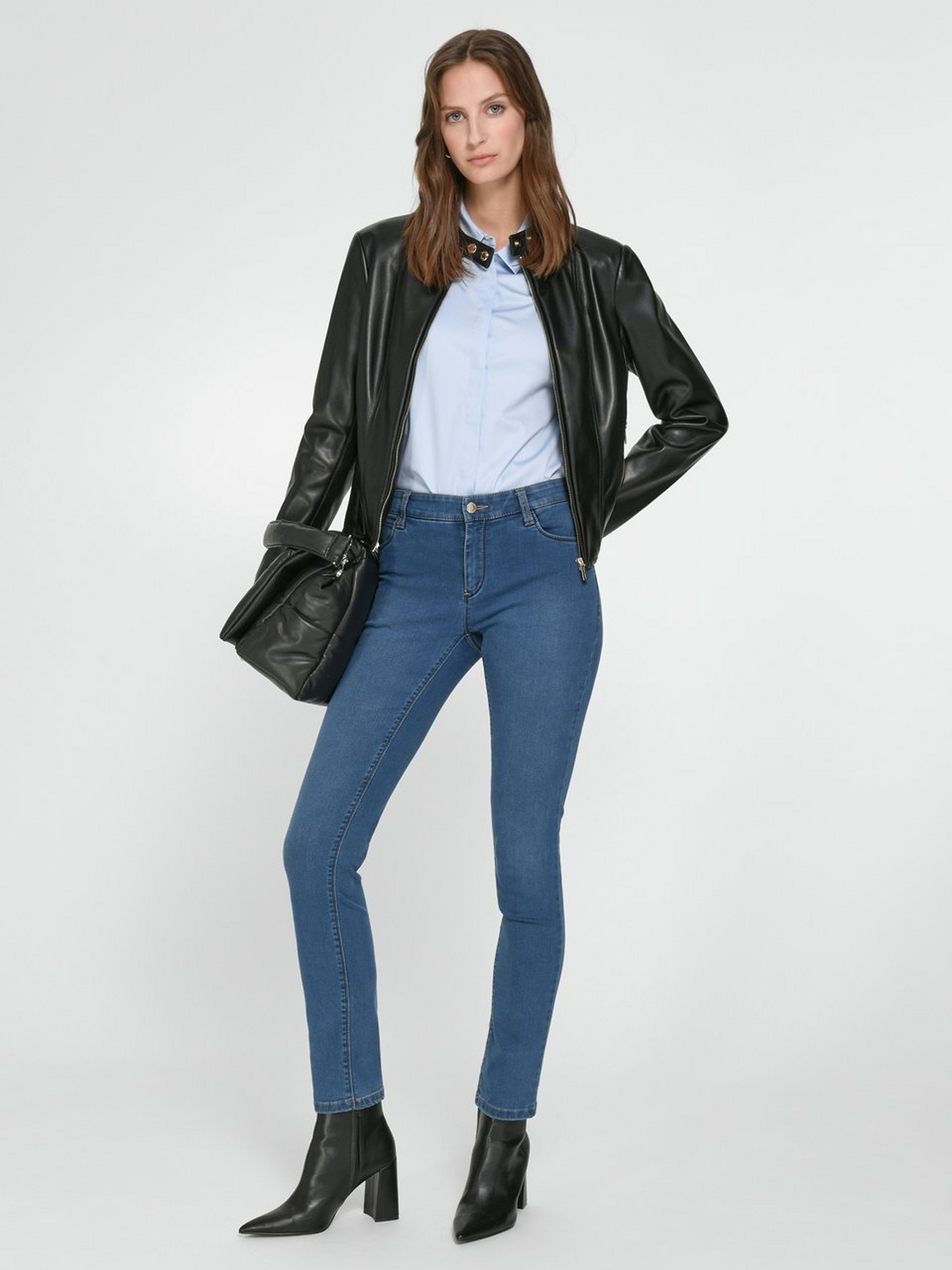 Wonderjeans