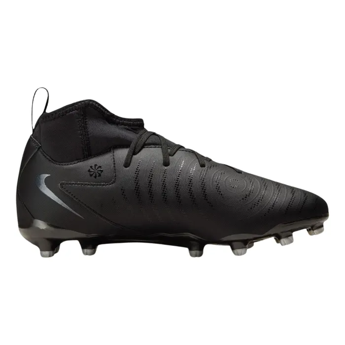 Nike Phantom Luna II Academy FG/MG Voetbalschoenen Junior