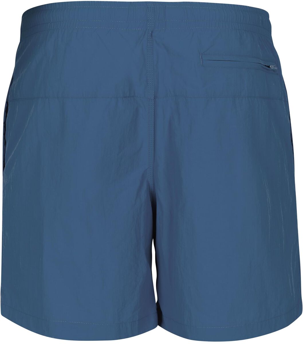 Short De Bain Block | Urban Classics Short de bain