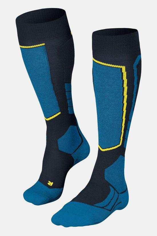 Falke Falke Sk2 Skisok