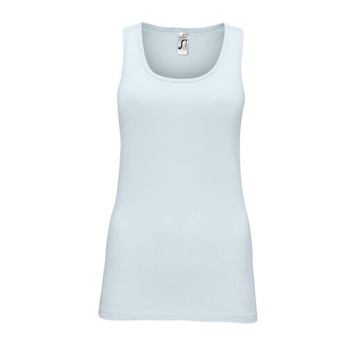 Camiseta Marnaula   Jane