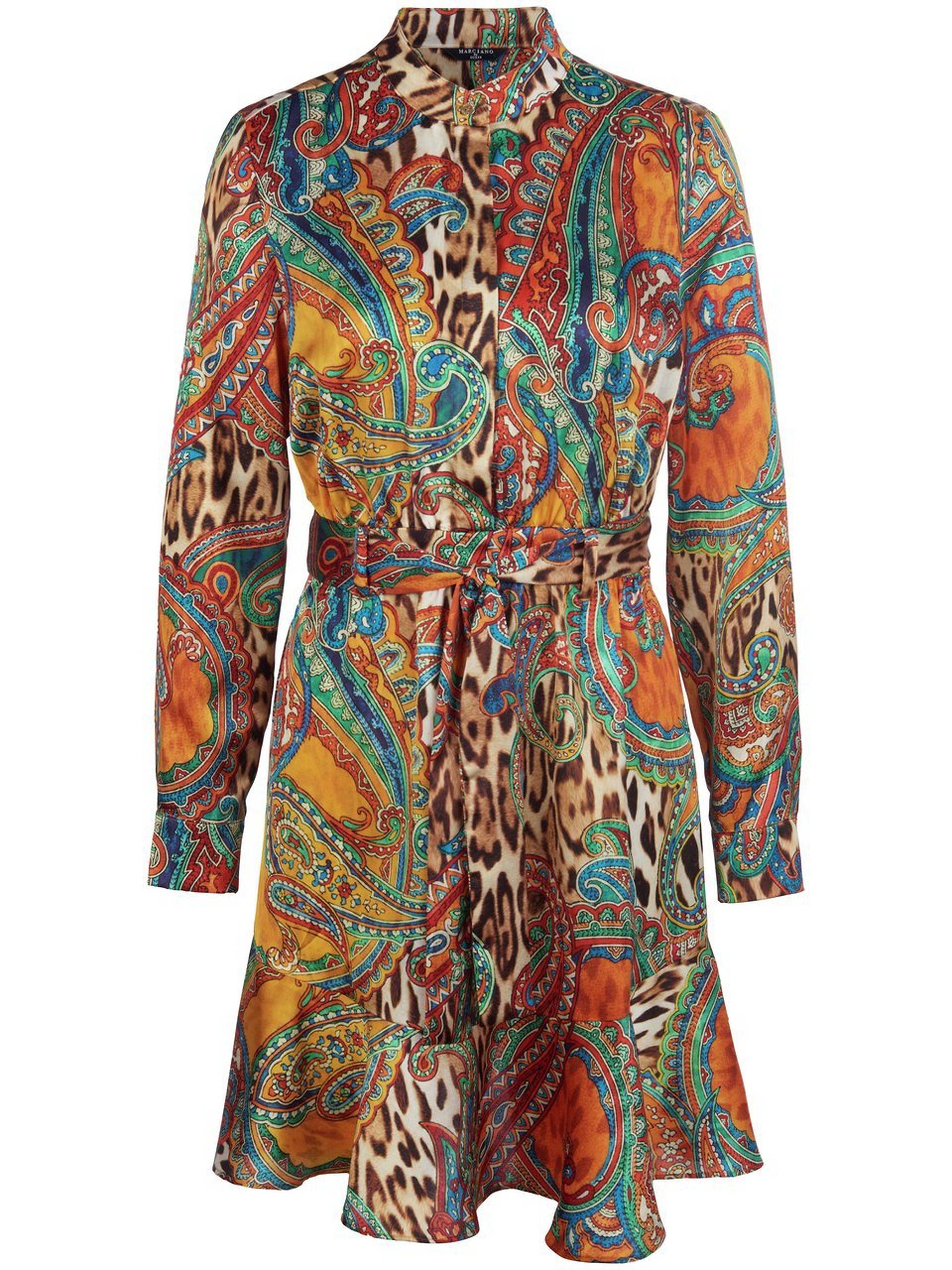 Kleid