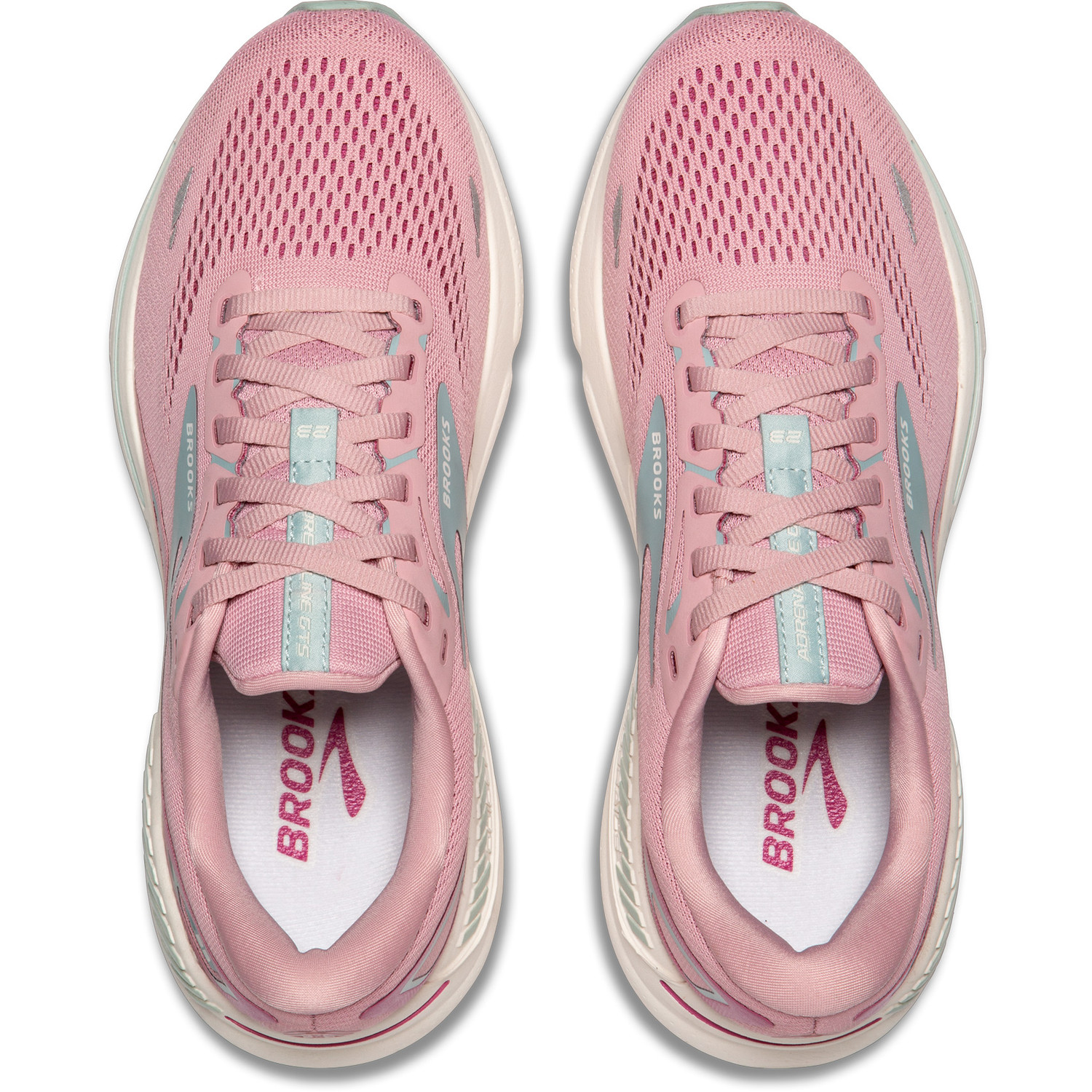 Brooks Adrenaline GTS 23 Dames