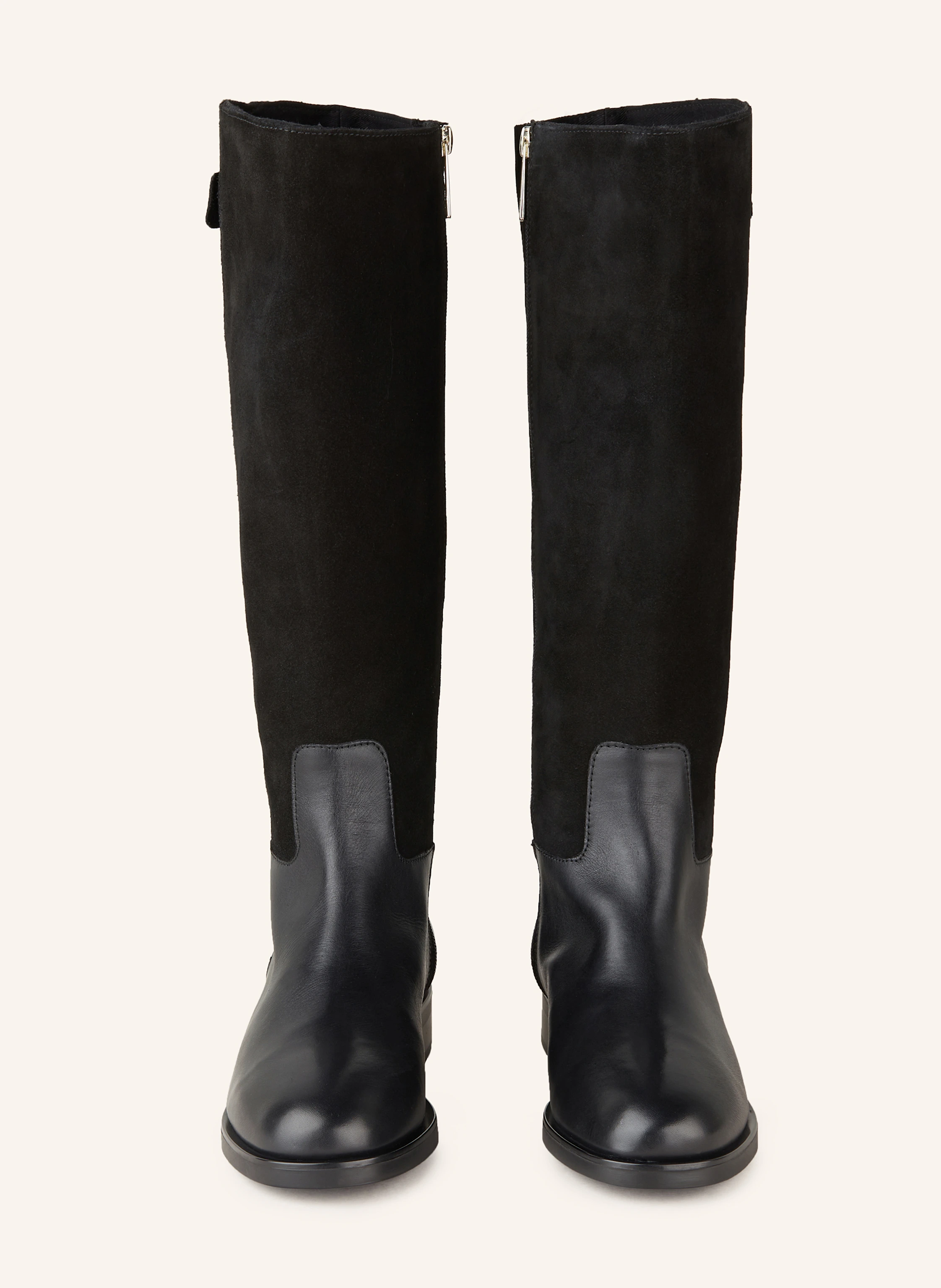 TOMMY HILFIGER Stiefel