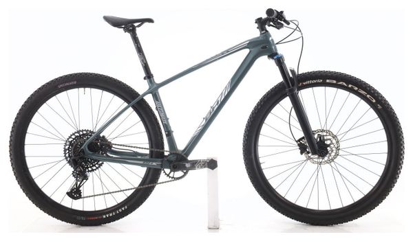 Produit reconditionné · BH Ultimate Carbone / Vélo VTT / BH | Bon état