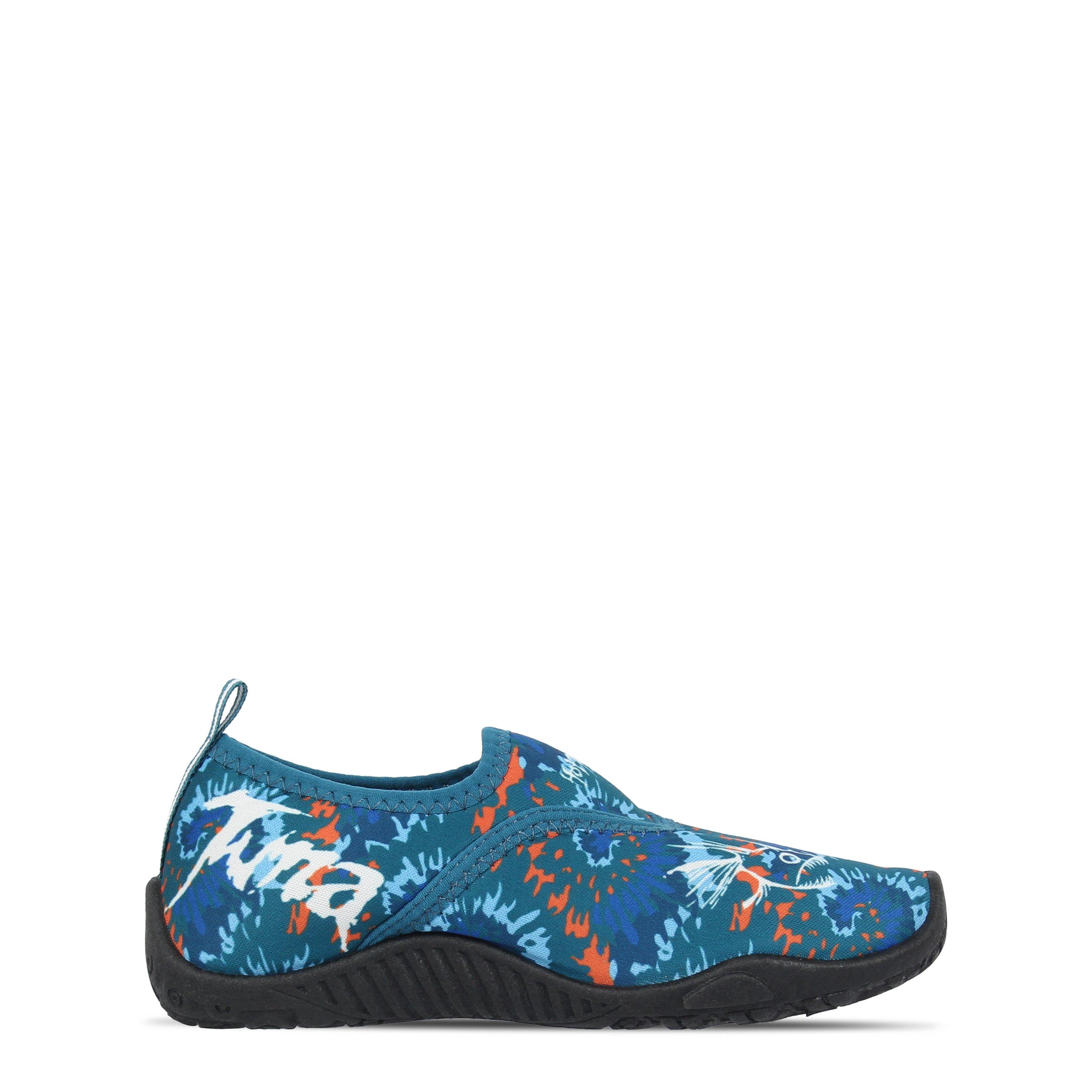 Hot Tuna HT Aqua Water Shoes Childrens