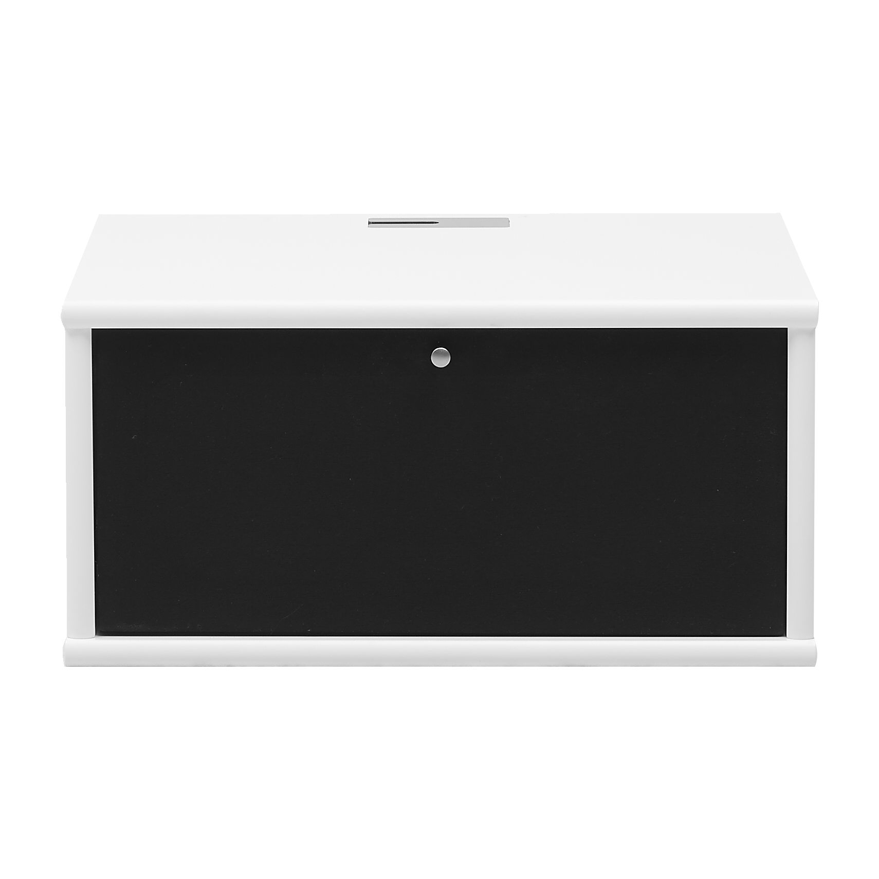 Mistral av 032 TV møbel