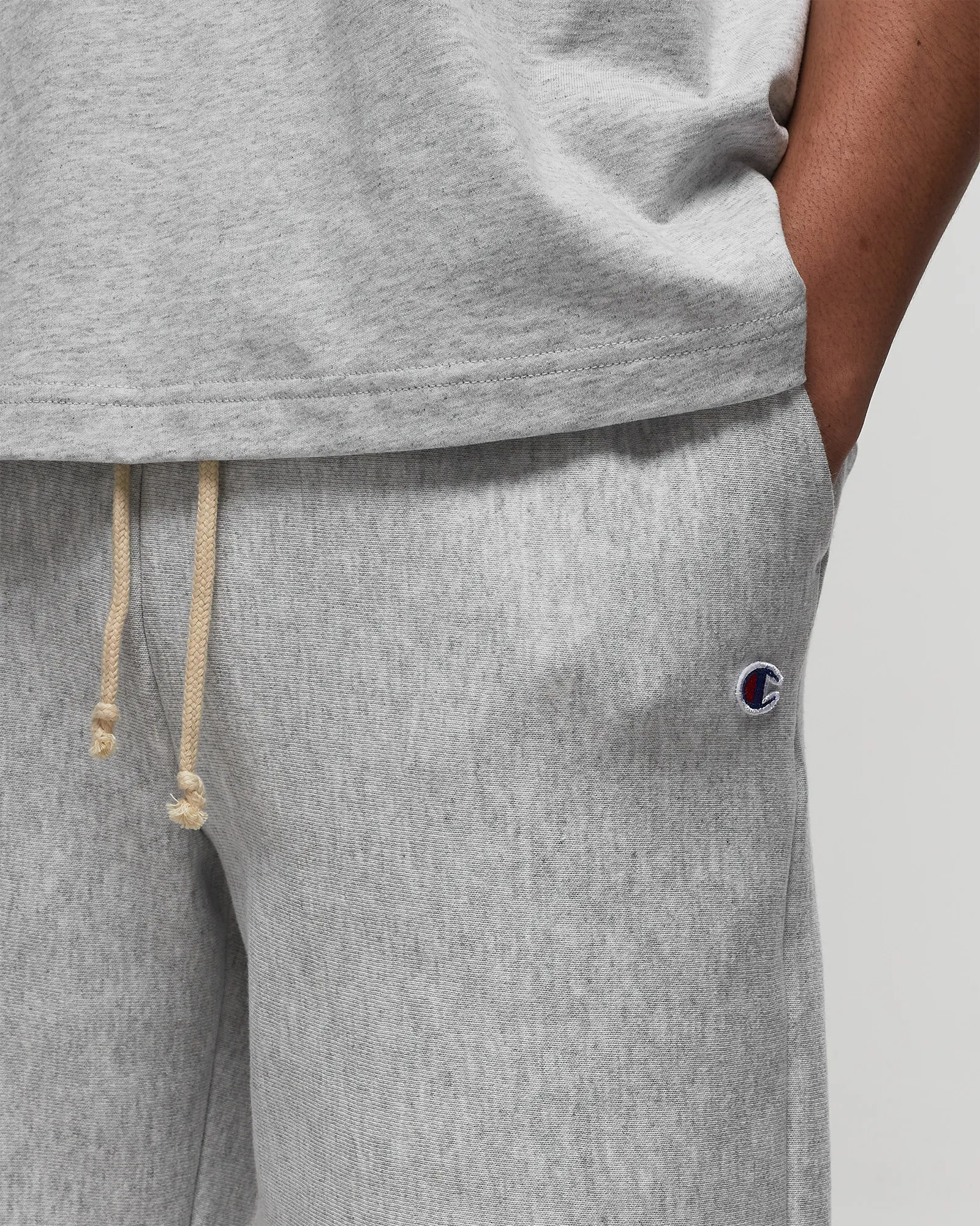 CHAMPION Shorts