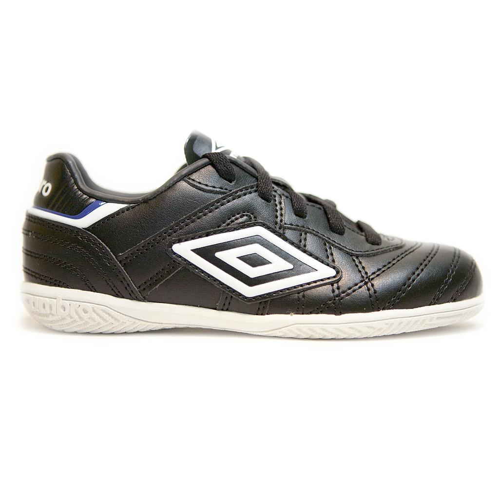 Zapatillas De Fútbol Sala Umbro Speciali Eternal Club Ic Junior
