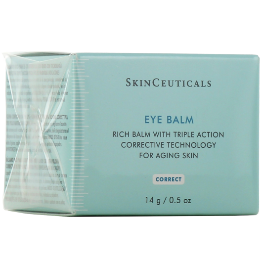 Soin contour des yeux SkinCeuticals Correct Eye Balm