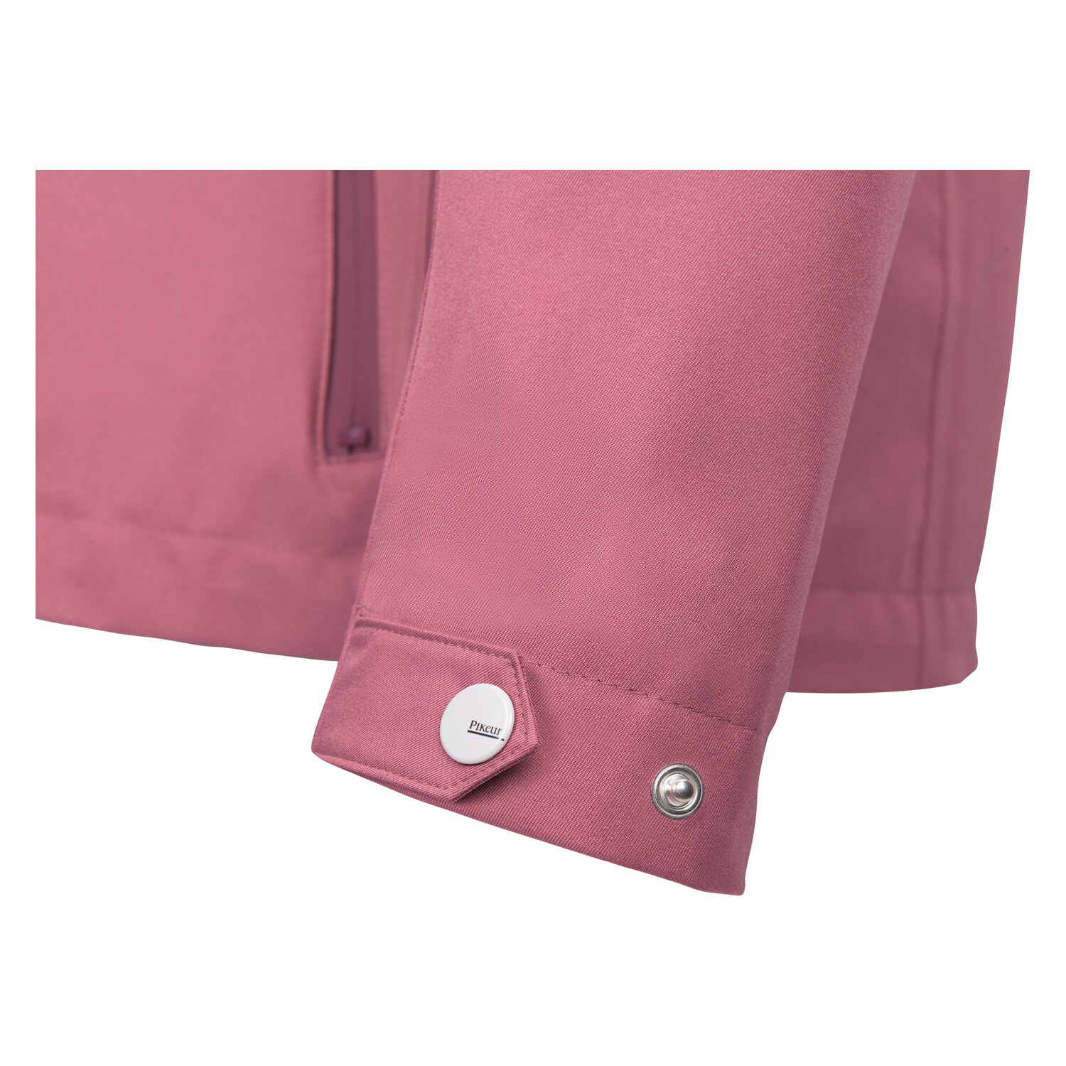 PIKEUR Damenjacke Cassie Sports Collection - noble rose