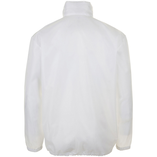 Sols - SHIFT HIDRO SPORT Blanco