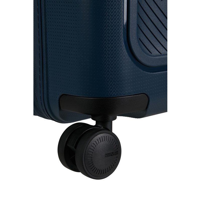 American Tourister<br>Kuffert Dashpop Marvel 55 Cm