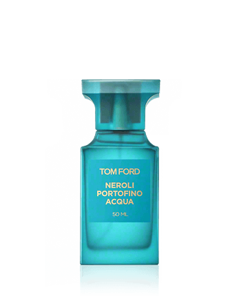 Tom Ford Neroli Portofino Acqua edt vapo 50ml