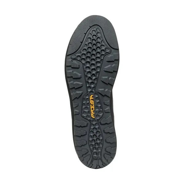 Scarpa Mojito Wrap Avio