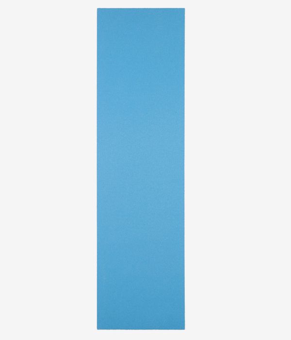 MOB Grip Colors 9