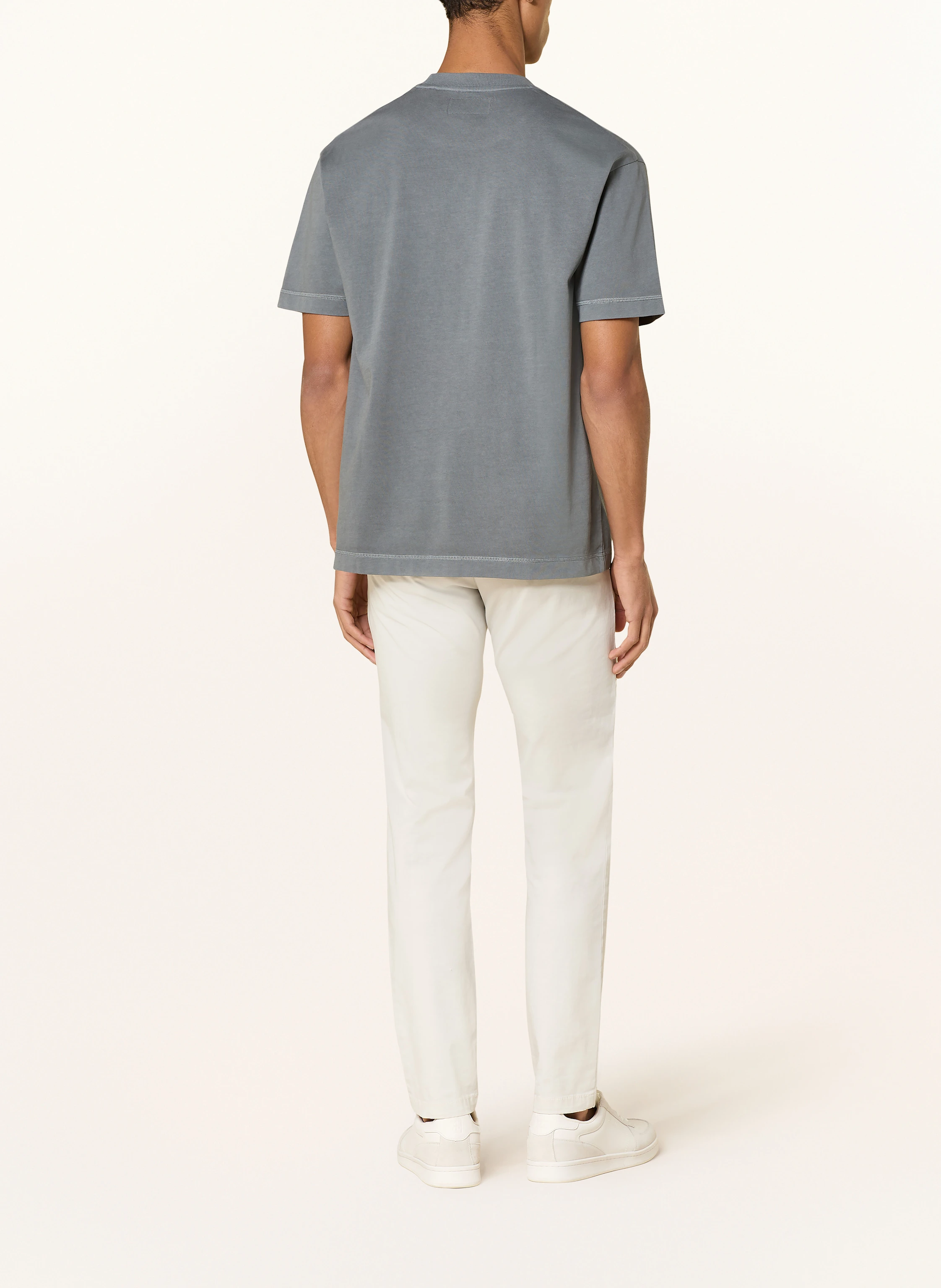Marc O'Polo T-Shirt