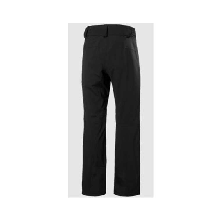 Helly Hansen Swift 3L Shell Pant