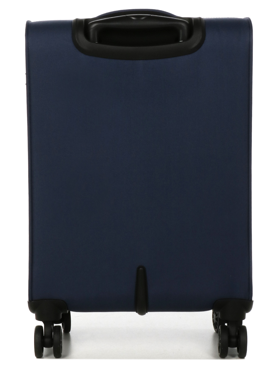 Valise Travelite Cabin 55 cm