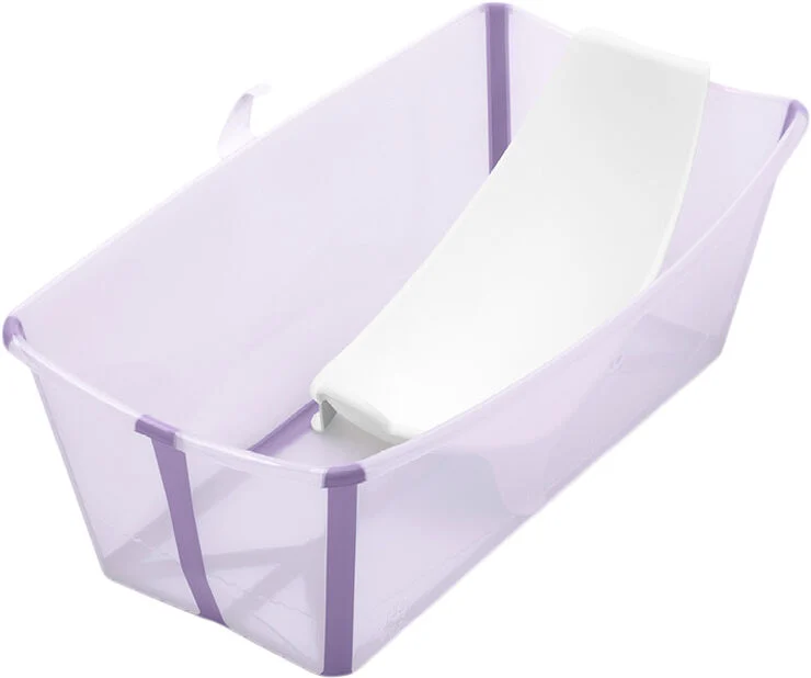 Stokke Stokke� Flexi Bath� Lavender