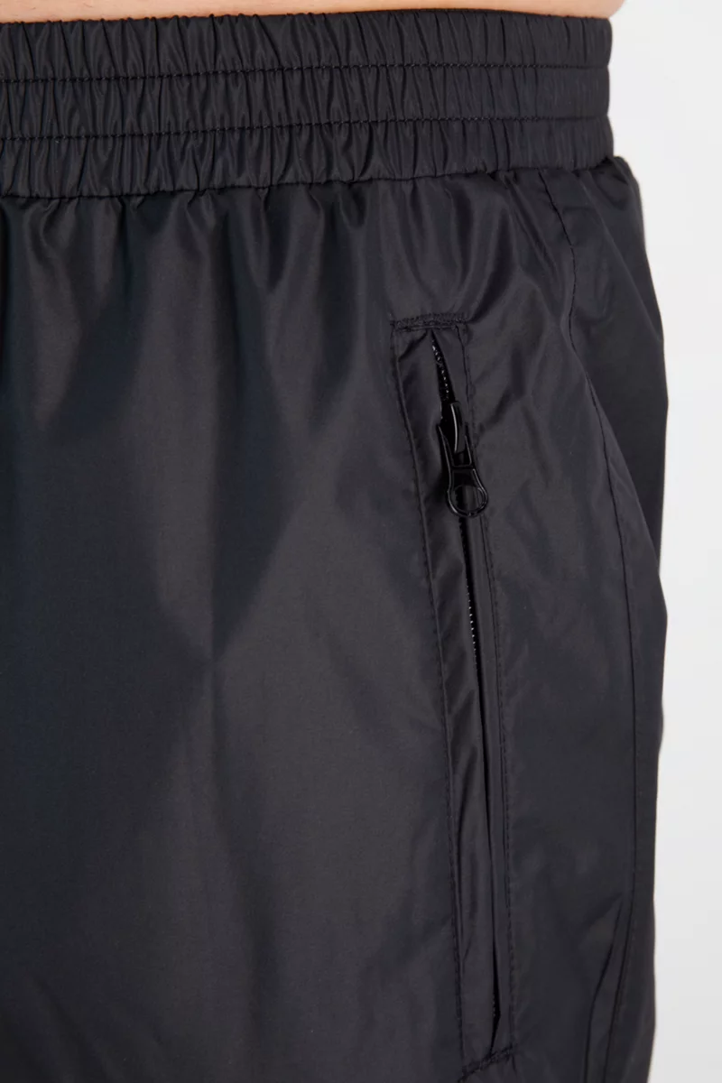 46 NORD Herren Regenhose