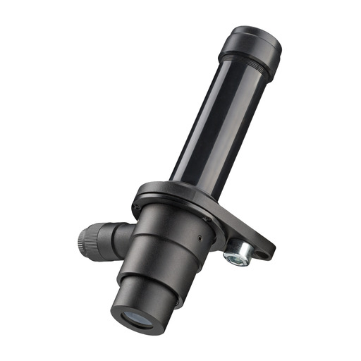 Localizador polar Bresser para Startracker PM-100