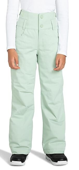 ROXY - PANTALON DIVERSION GIRL PT