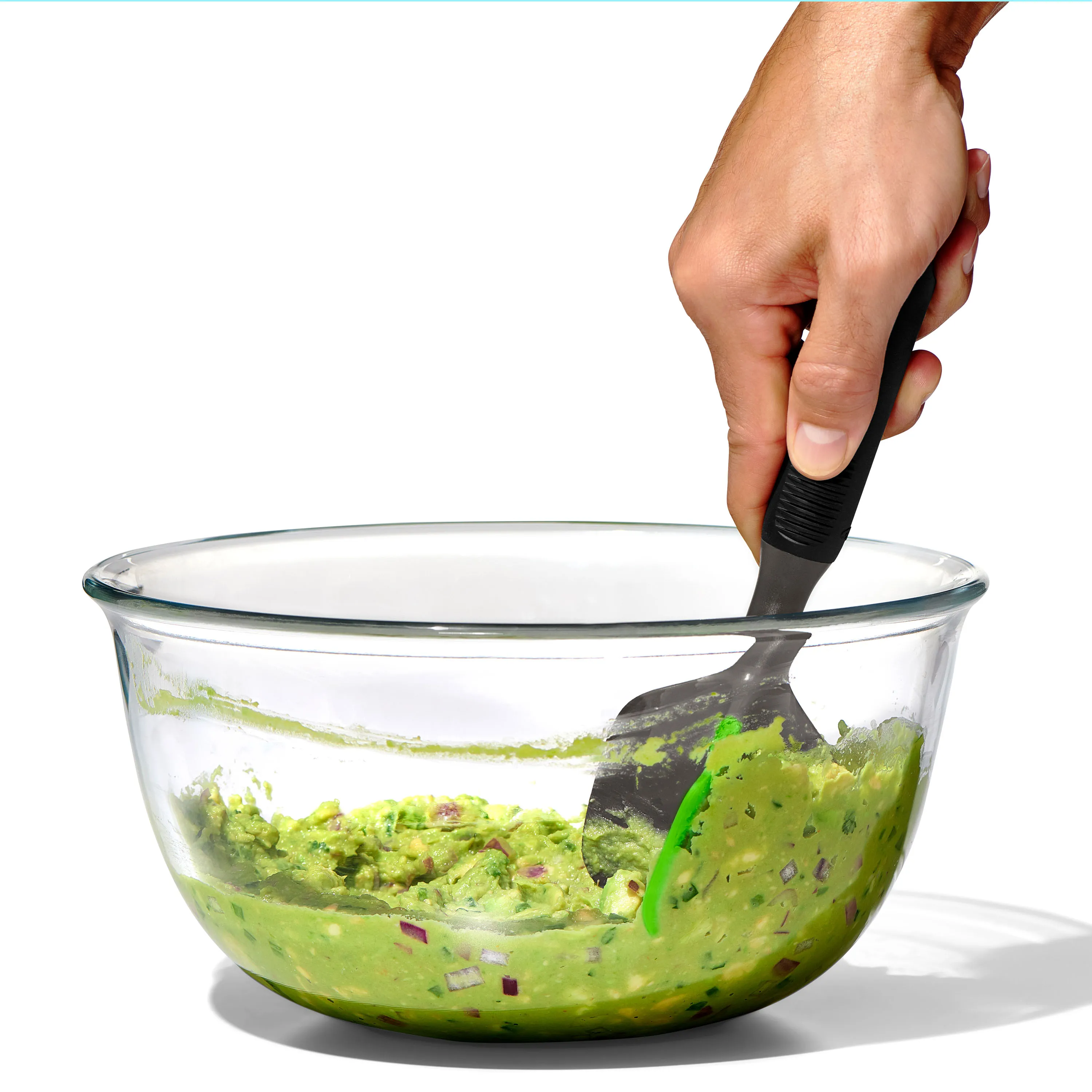 OXO Good Grips Avocado Moser