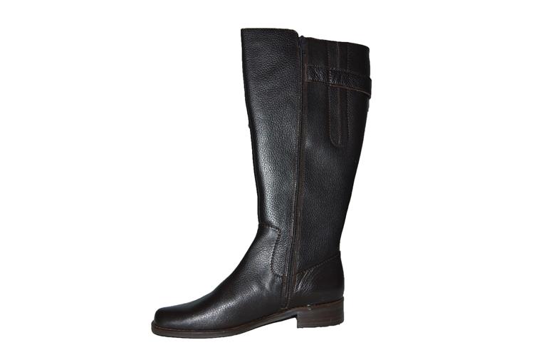 Verhulst 717261 wijdte H Bruin (0665)