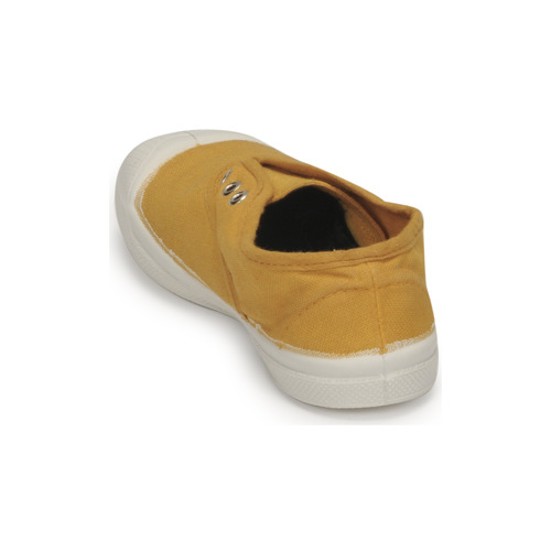 Bensimon - Elly Enfant - Miel