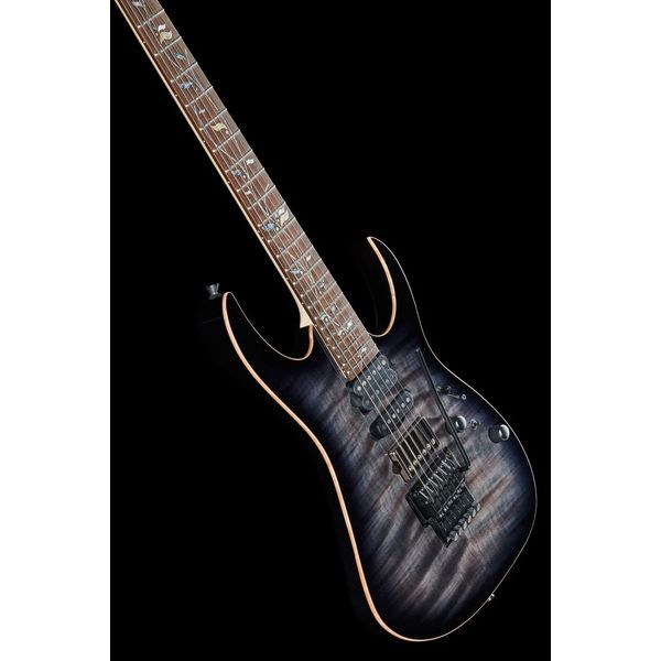 Ibanez RG8870-BRE