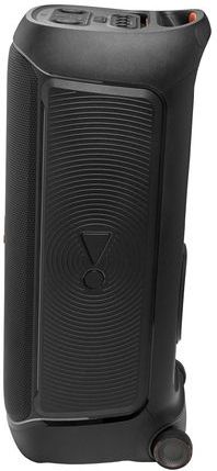 JBL - Partybox 720 - Bluetooth Party Speaker - Zwart