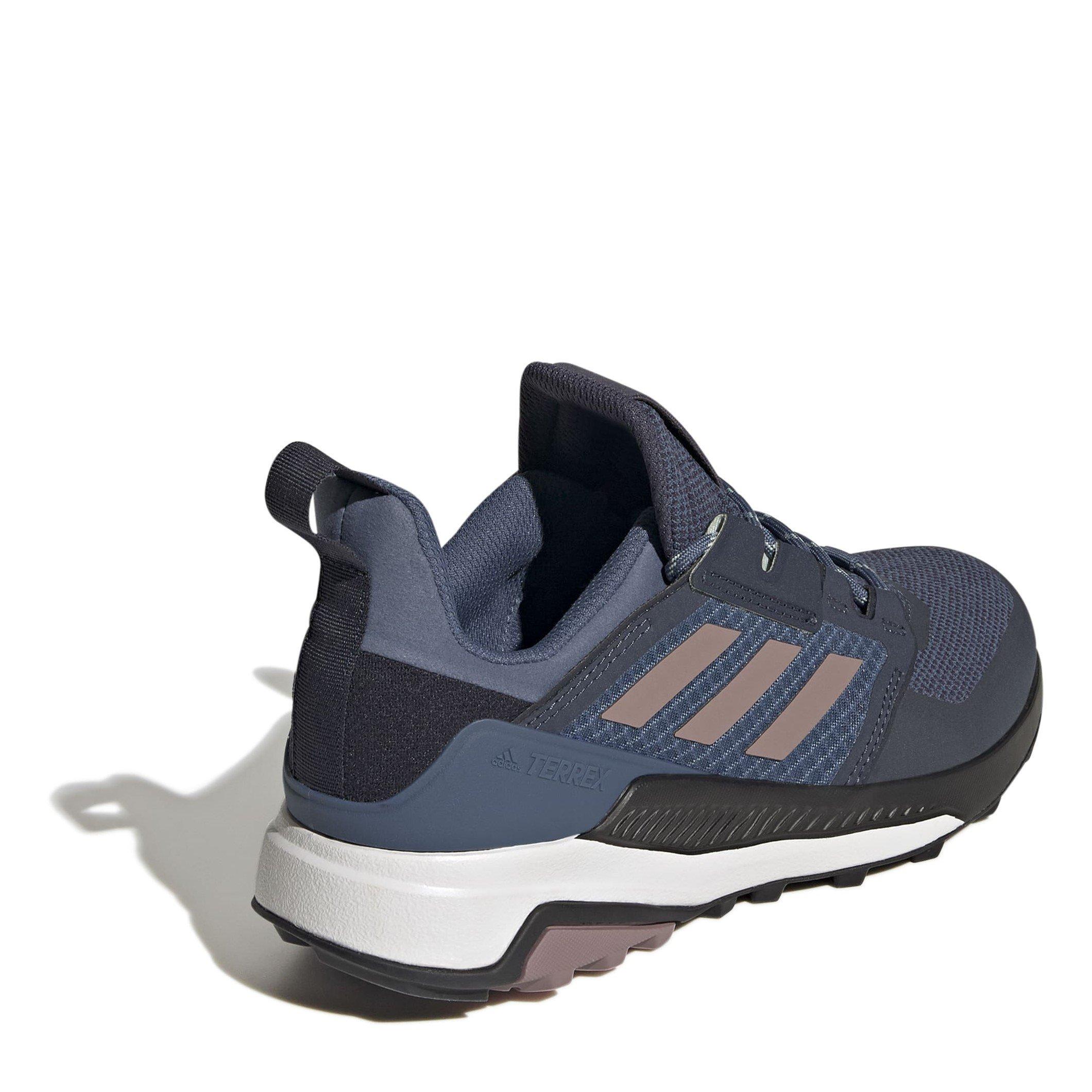 adidas Terrex Trailmaker Hiking Shoes Womens