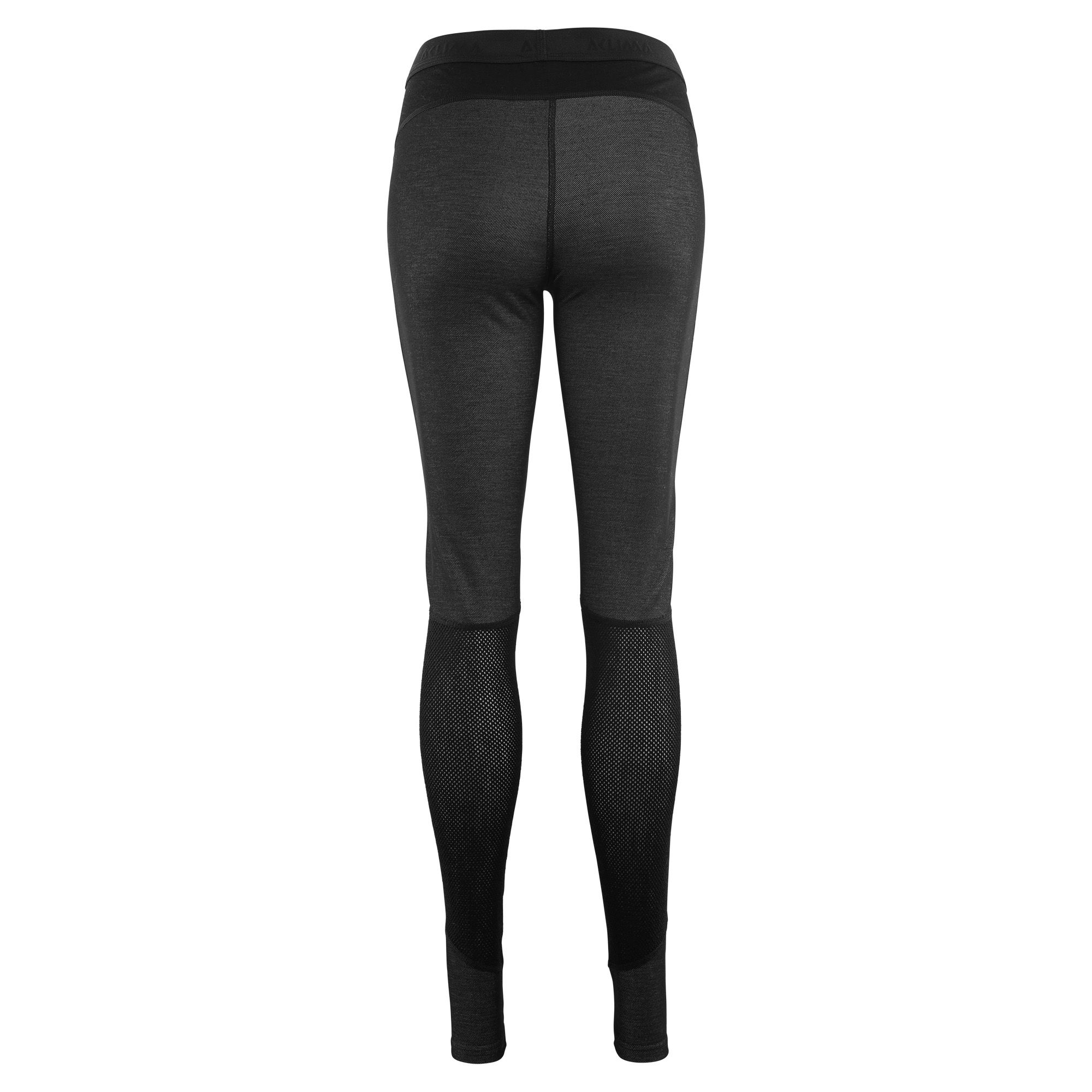 Aclima Flexwool Tights W's