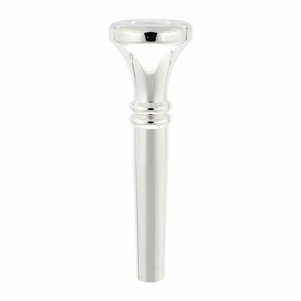 Jet Tone MF Classic Trumpet Mouthpiece