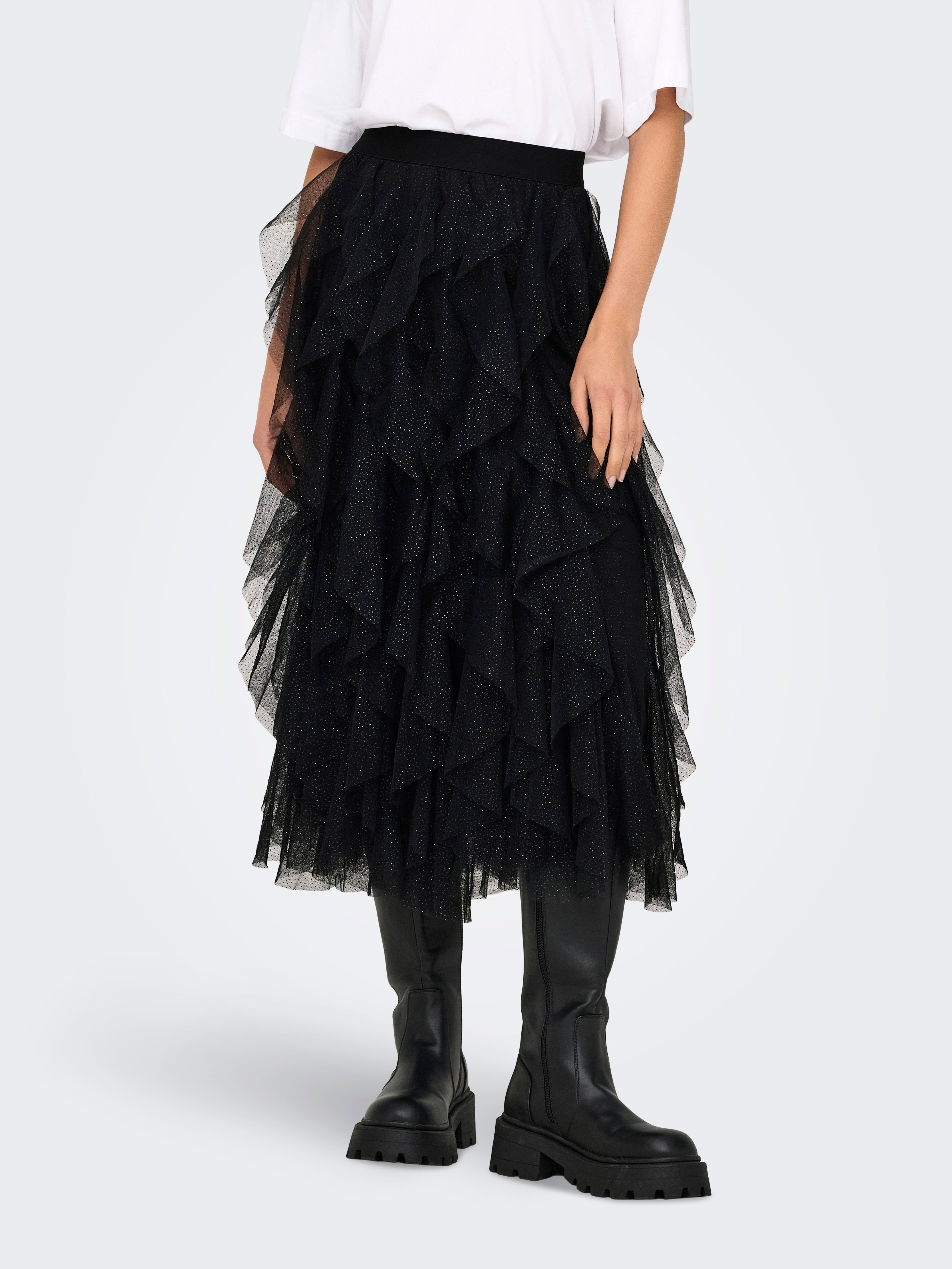 ONLSKY Rock Black