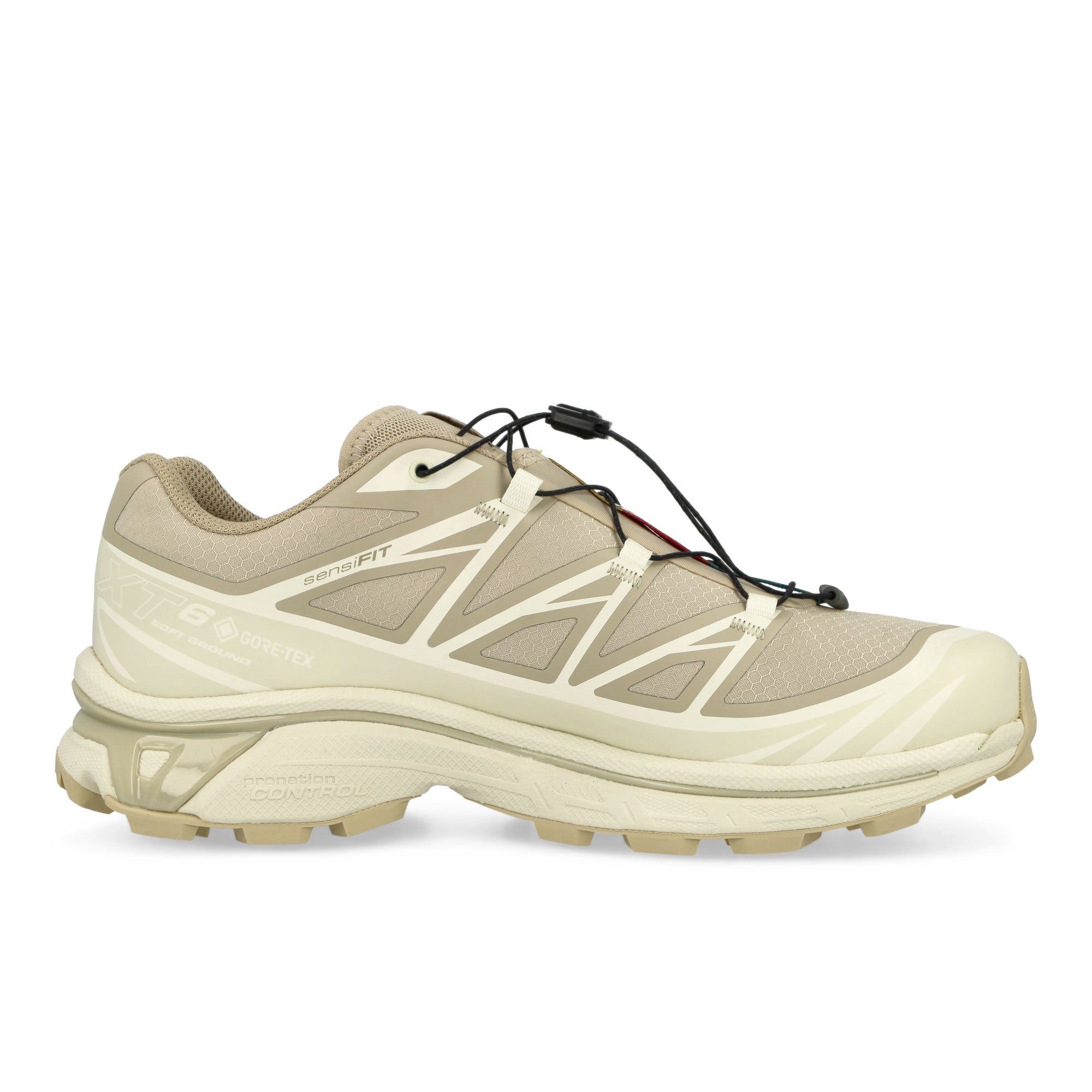 Salomon<br>XT-6 GTX