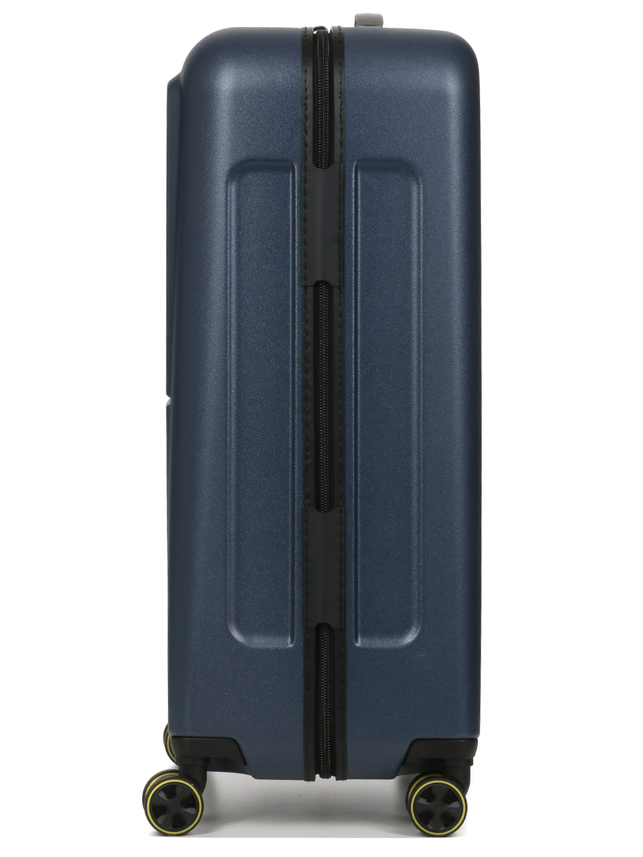 Valise Delsey Turenne 2.0 - 75 cm