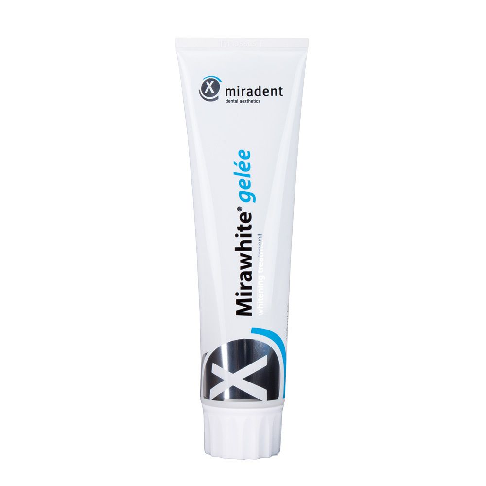 Mirawhite® gelée