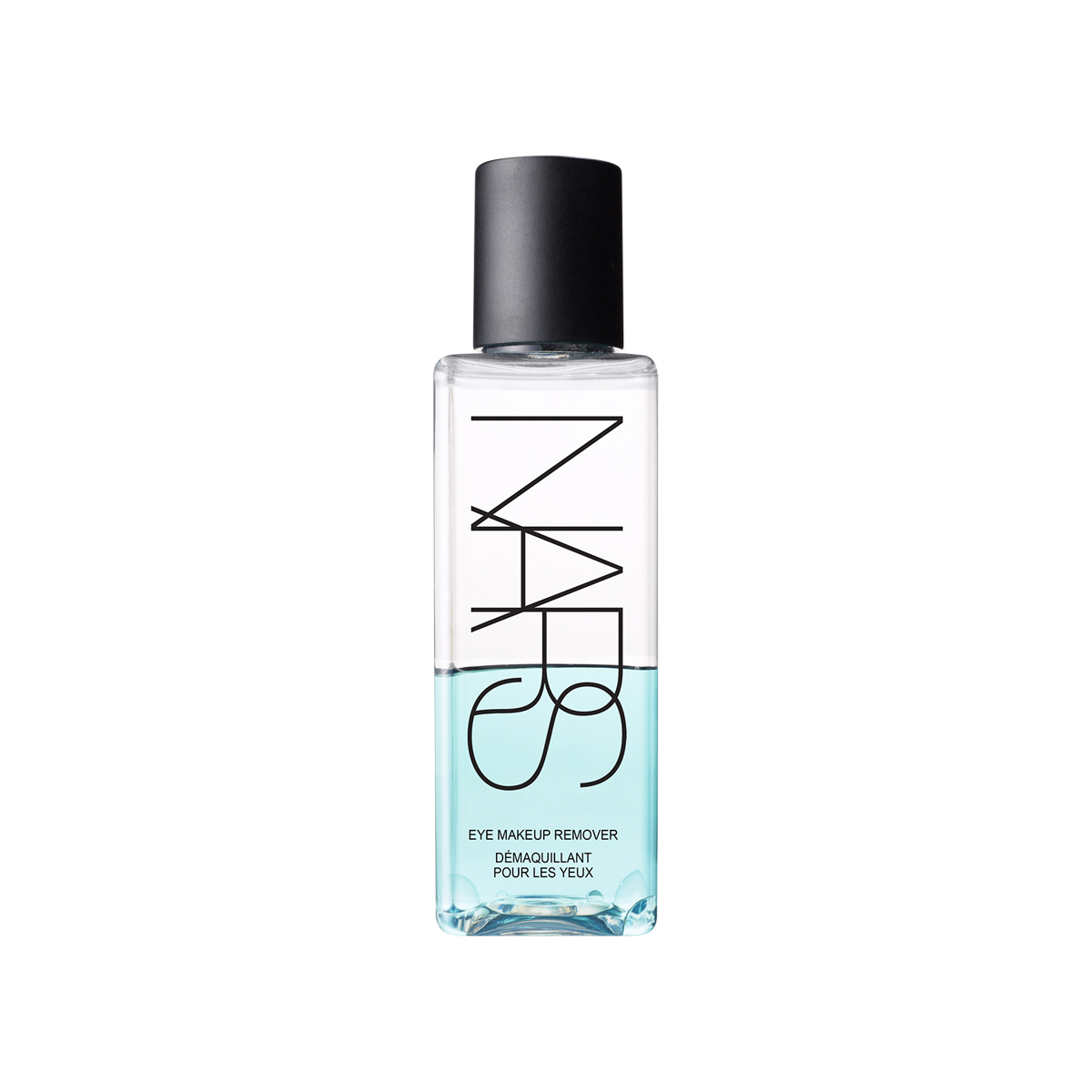 Gentle Oil-Free Eye Makeup Remover 100ml