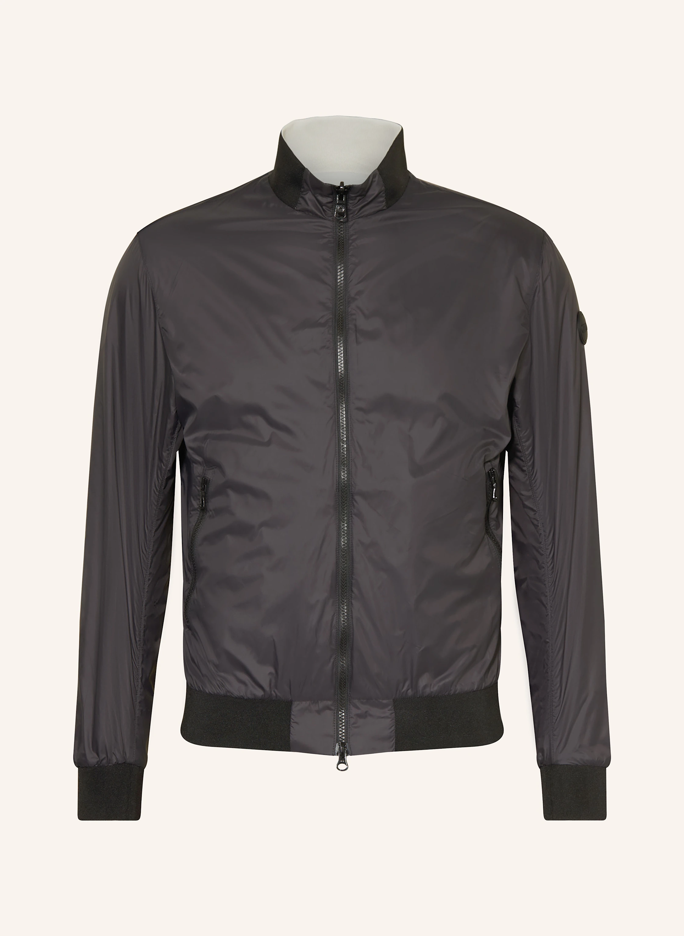 COLMAR Blouson zum Wenden