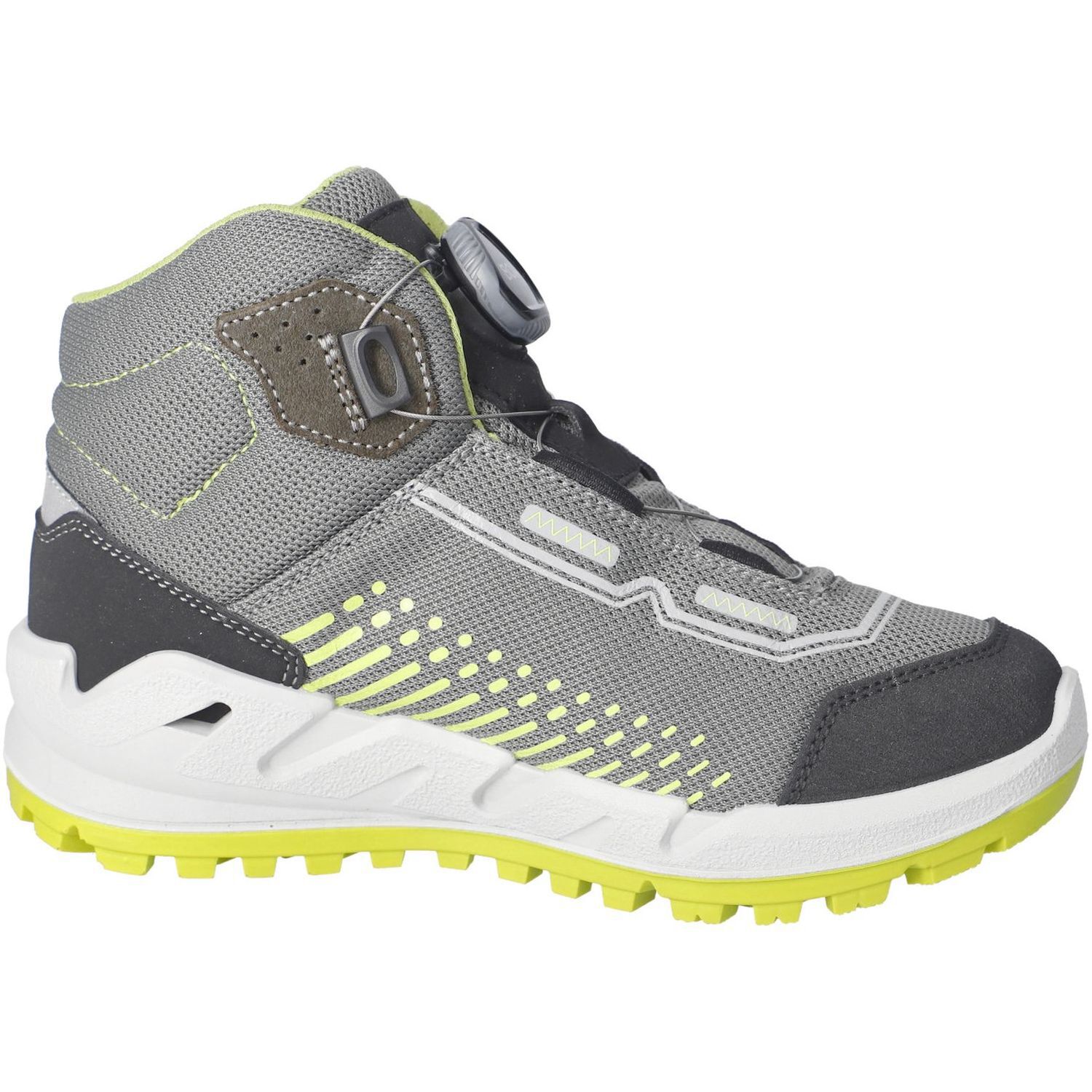 Ricosta9500300 TERRA
