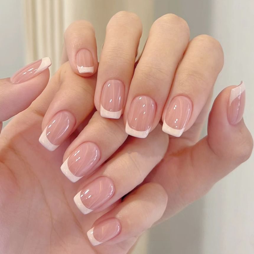 Cutip Nails - Druknagels (Diverse ontwerpen)