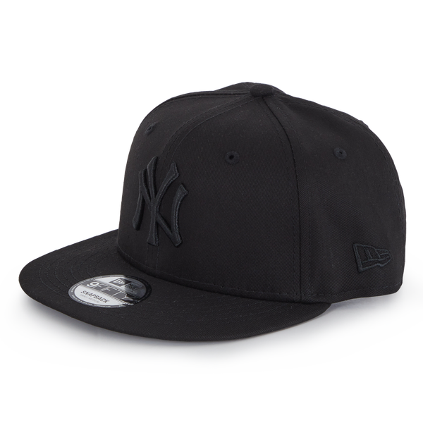 NEW ERA 9FIFTY NY LEAGUE ESSENTIAL