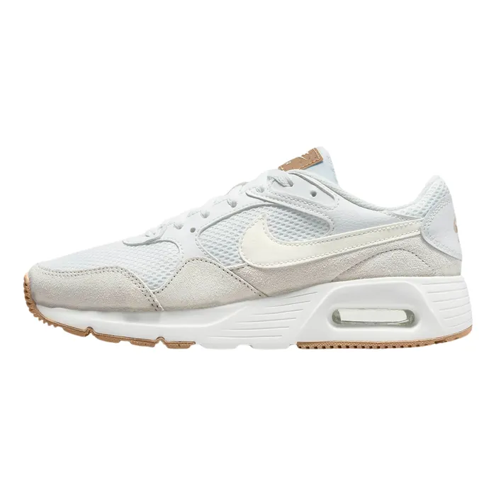 Nike Air Max SC Sneakers Dames
