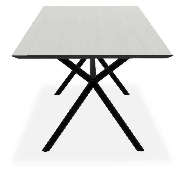Eetkamertafel San Dulhan