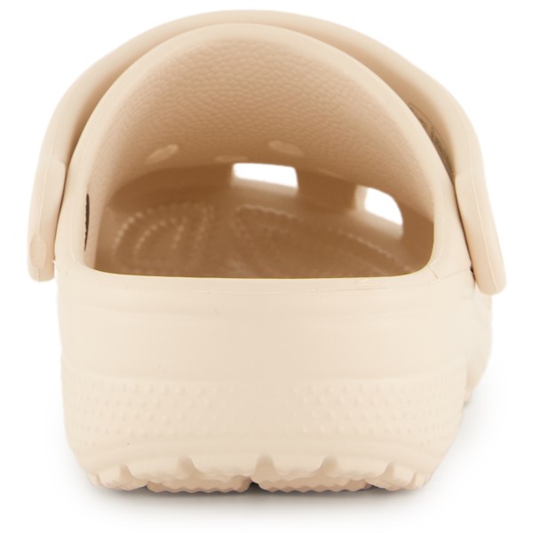 Crocs - Kid's Classic Clog - Sandales