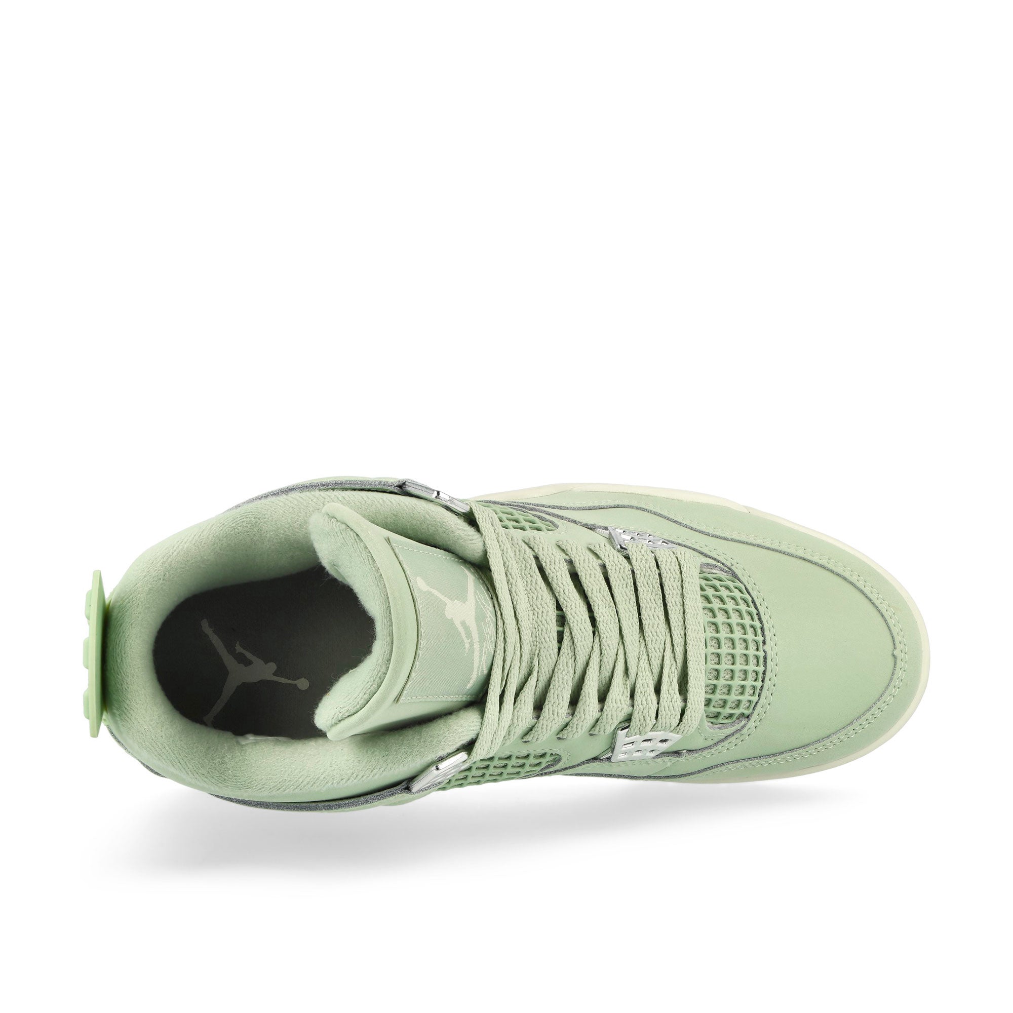 Jordan<br>Wmns Air Jordan 4