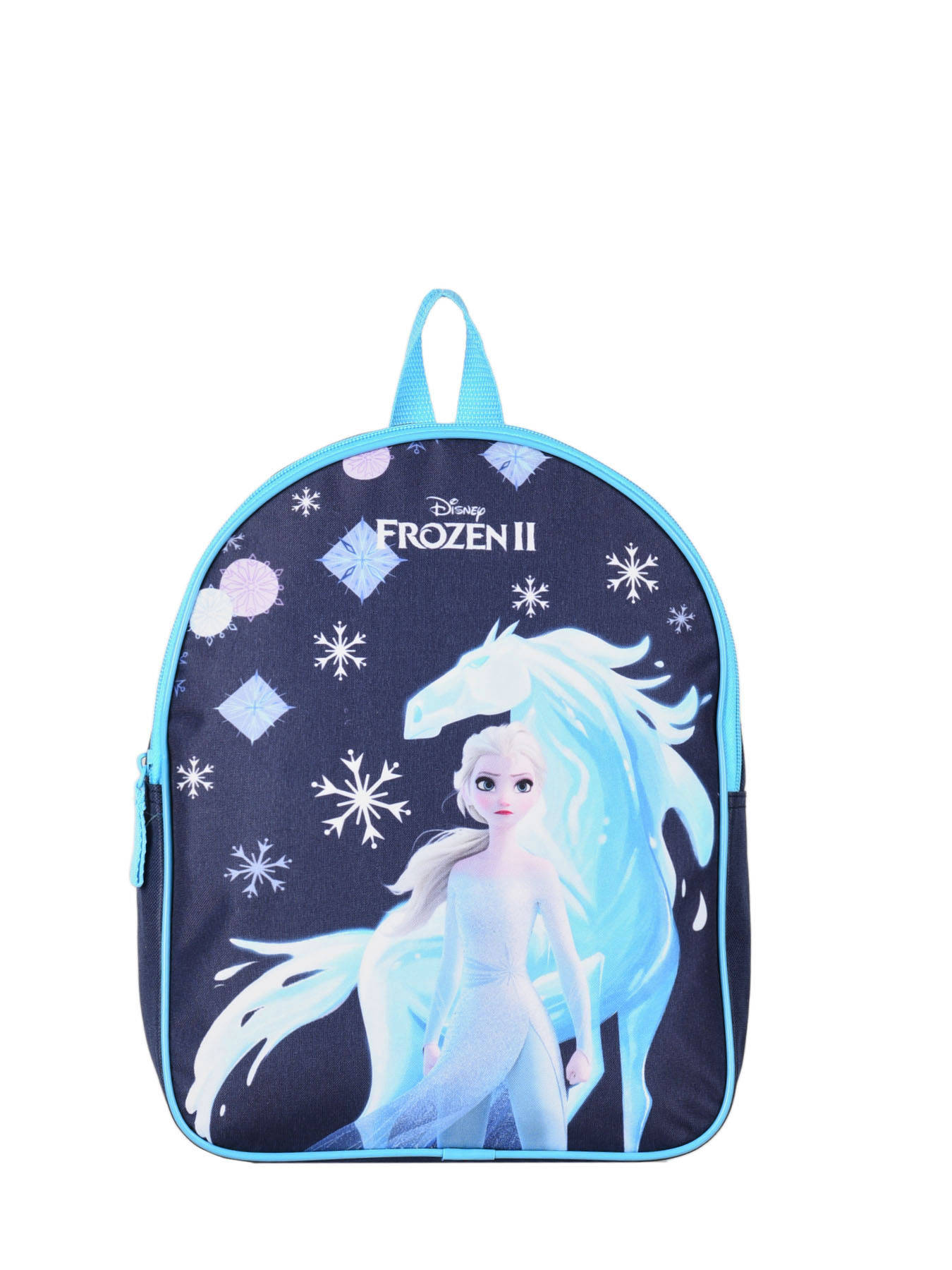 SAC A DOS MINI FROZEN